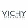 (c) Vichy.com