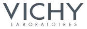 Vichy logo